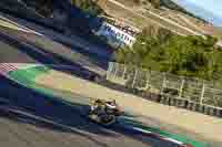 Laguna-Seca;event-digital-images;motorbikes;no-limits;peter-wileman-photography;trackday;trackday-digital-images